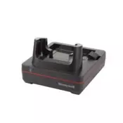 Honeywell CT30P-HB-UVB-3 punjac za baterije Baterija za rucno racunalo AC