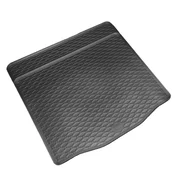 Rubber trunk mat Ford Capri EV 2024-