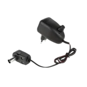 CABLETECH Napajalnik antene 12V LXG03A