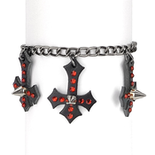 Zapestnica Cross - LSF1 152