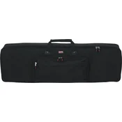 Gator GKB-88 SLIM Torba za klaviature (Kot novo)