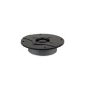 DIBEISI 105 mm visokotonec