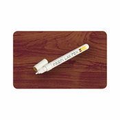 Profi lak-pen 165
