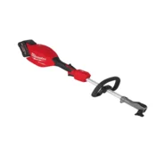 Milwaukee M18 FUEL™ baterijska osnovna enota s QUIK-LOK™ M18FOPH2-0
