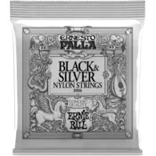 Ernie Ball 2604 Ernesto Palla strune za klasično kitaro