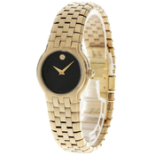 MOVADO M0604578