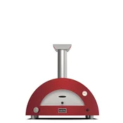Alfa Forni Peč za pico MODERNO 2 Pizze  - les