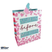 Kesa sisters before misters l ( 24771-2 )