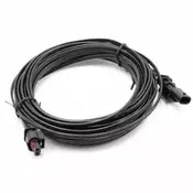 Nizkonapetostni električni kabel za Husqvarna Automower 305/308/308X, 10m
