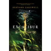 Excalibur
