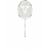 Talbot Torro badminton lopar Isoforce 1011.8