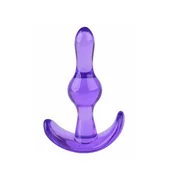 T Plug Mini – Purple