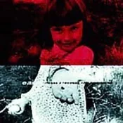 Earth - Phase 3: Thrones And Dominions (Reissue) (2 LP)