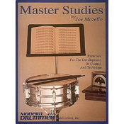 Master Studies