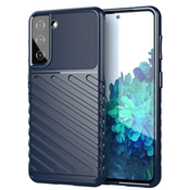 OVITEK DOOP THUNDER SAMSUNG GALAXY A14 5G BLUE