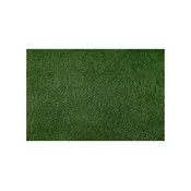 Umetna trava BELLIN 200x400 cm 18 mm zelena