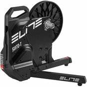 Elite Cycling Suito-T