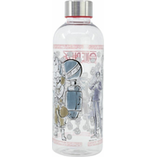 Stor Enodelna steklenica za pitje 850 ml