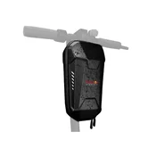RedBull Torba za krmilo Red Bull FRONT BAG