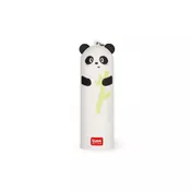 LEGAMI BATERIJA PRENOSNA POWER BANK 4800 mAh PANDA