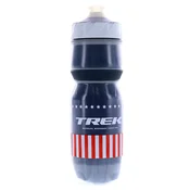 Trek Voda Ice 20oz 591ml Bidon