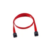 KAB SUPERMICRO - Kabel - CBL-0044L