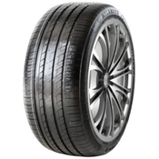 Atlander AX88 ( 205/55 R16 94W XL )