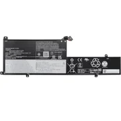 Baterija za Laptop Lenovo IdeaPad Flex 5 14ALC7 14IAU7 16ALC7 16IAU7 Series ( 111750 )