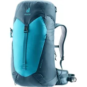 Deuter POHODNIŠKI NAHRBTNIK DEUTER AC LITE 28 SL LAGOON-ATLANTIC