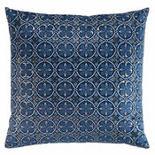 Žametna prevleka za blazino 60x60 cm Joan – douceur dintérieur