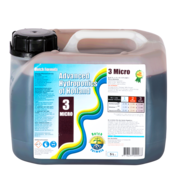 Advanced Hydro Dutch Formula Micro 5 L