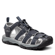 CMP Sandale Sahiph Hiking Sandal 30Q9517 Siva