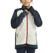 Craft Jakna CRAFT CORE Warm XC Junior Jacket