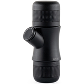 Prijenosni aparat za kavu Muhler - MCM-99H, 8 bar, 80 ml, crni