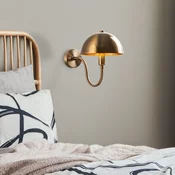 OPVIQ Zidna lampa Togg 14826