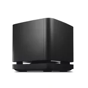 Bas Modul 500 za Soundbar 300/500/600/700/900 - BOSE
