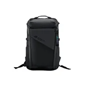 ASUS ROG BACKPACK RANGER BP2701 nahrbtnik za 17 prenosnike, črn 6v1