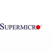 Supermicro SUPERMICRO Chassis rack rails CSE-PT52L (CSE-PT52L)