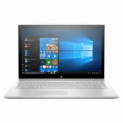 HP Laptop ENVY 17-cg1048nm 350L5EA