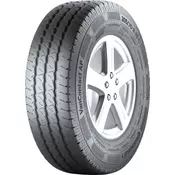 Continental VanContact AP ( 235/65 R16C 115/113R 8PR )