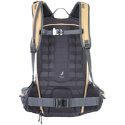 Evoc Line 30L nahrbtnik hthr gld / hthr carbon grey