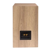 Elac Debut Reference DBR62 (par) - Black