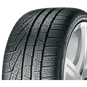 Zimska PIRELLI 215/45R18 93V XL FR MO W240 Winter SottoZero S.II m+s DOTxx21