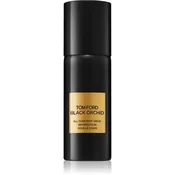 TOM FORD Black Orchid deodorant v spreju 150 ml za ženske
