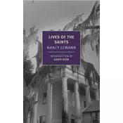 Lives of the Saints