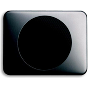 Busch-Jaeger Busch-Jaeger osrednji disk platina 8253-20, (20891367)