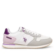 Superge U.S. Polo Assn. ALTENA002 Bela