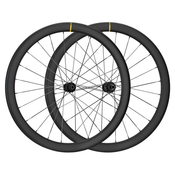 SET CESTNIH OBROČEV MAVIC COSMIC SL 45 DISC