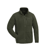 Termovelur PINEWOOD Finnveden zelen -Št. S, 4XL, 5XL