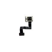 Apple iPhone 17 Pro Max - Flex kabel senzora Lidar